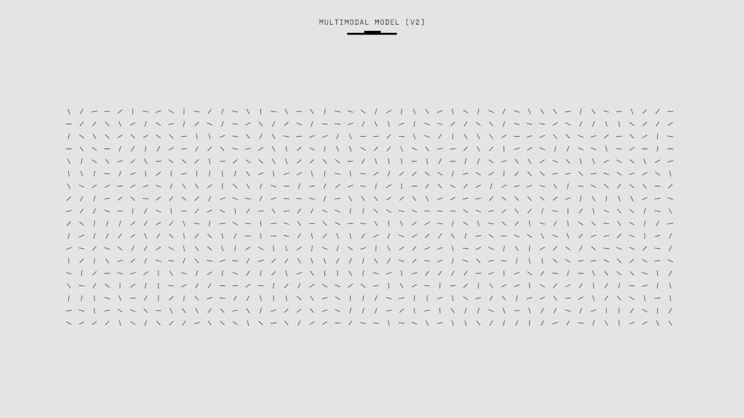 Complex process flowchart with multiple decision points and connections
