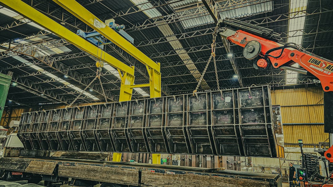 Person carefully balancing on tightrope demonstrating delicate relationship boundary management