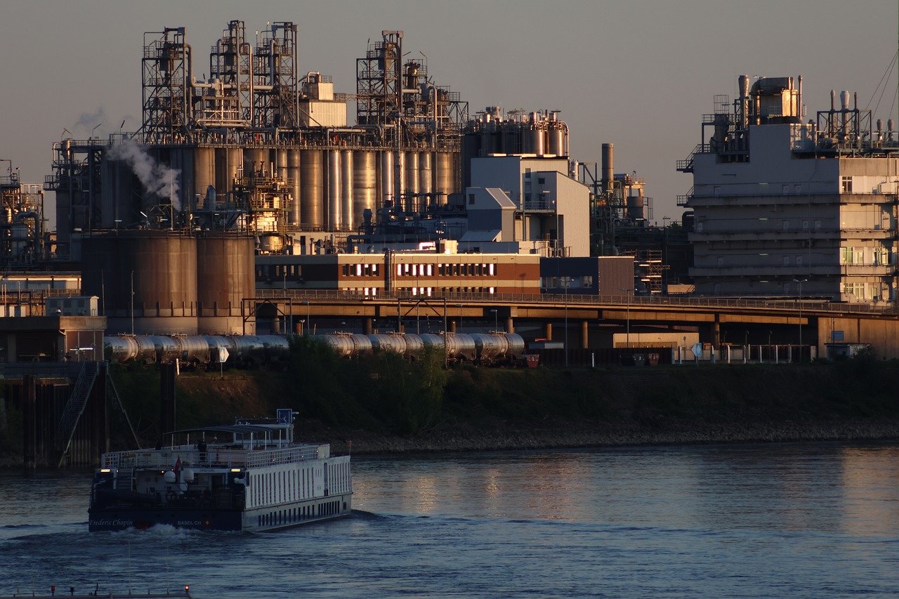 Systematic sales process visualization showing scalable acquisition methodology