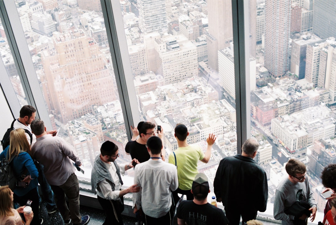 Hesitant team member holding back contributions in group setting