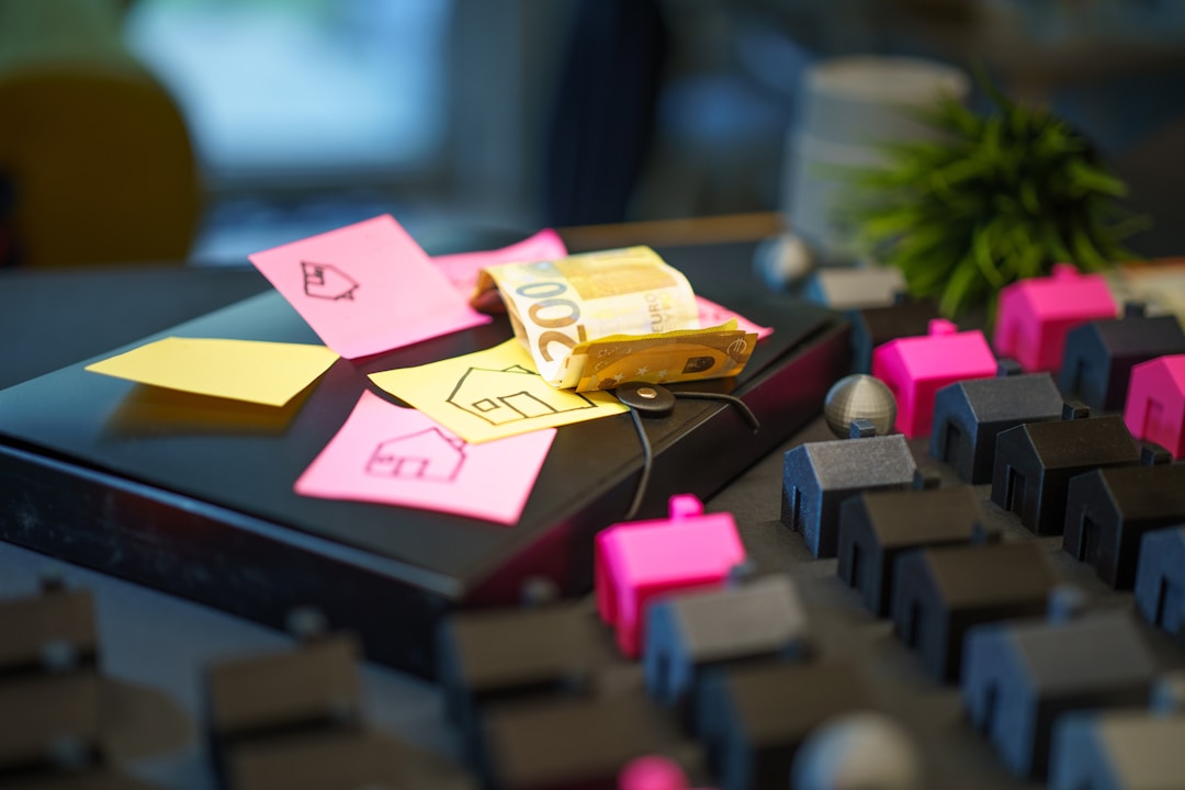 Professional compass and navigation tools for strategic business direction planning