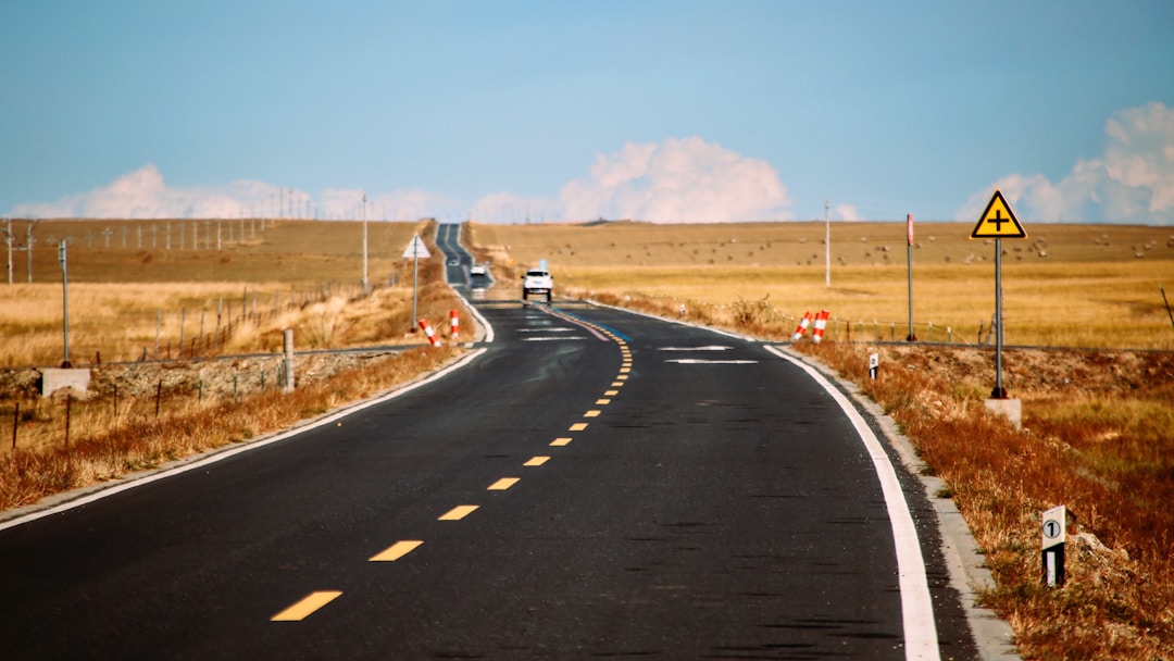 Documentation project milestones and timeline mapped on visual project board