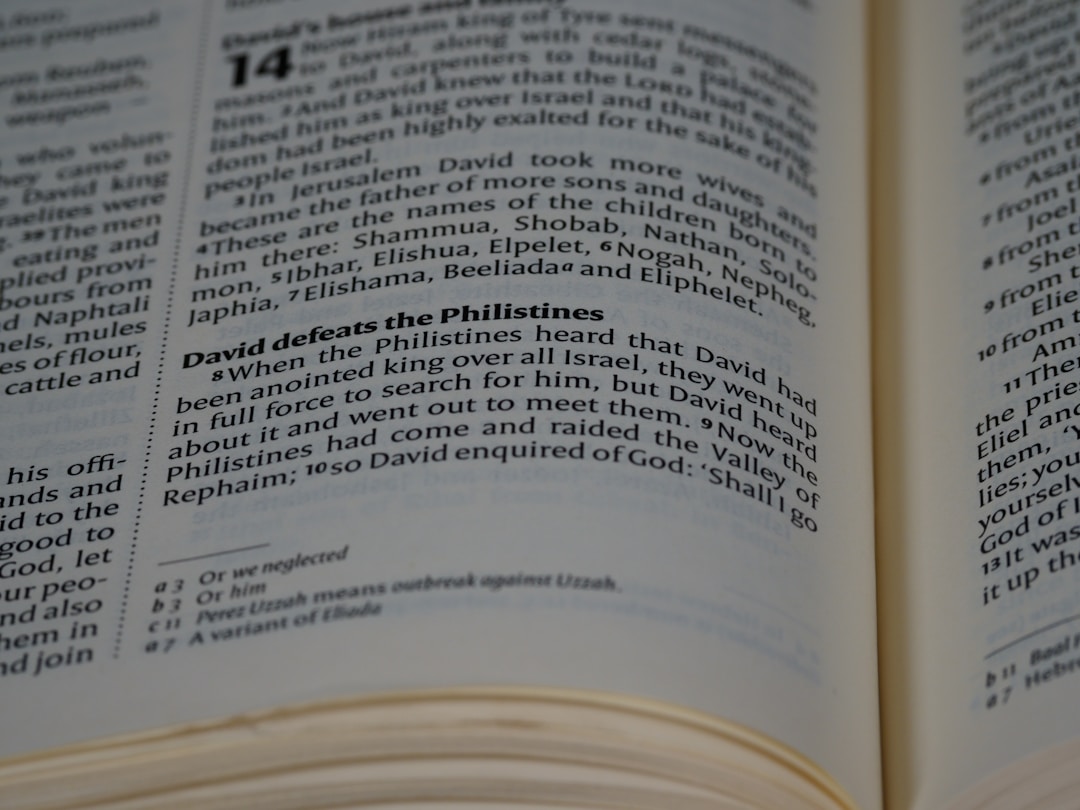 Business professional reviewing paperwork with focused, concerned expression showing due diligence scrutiny