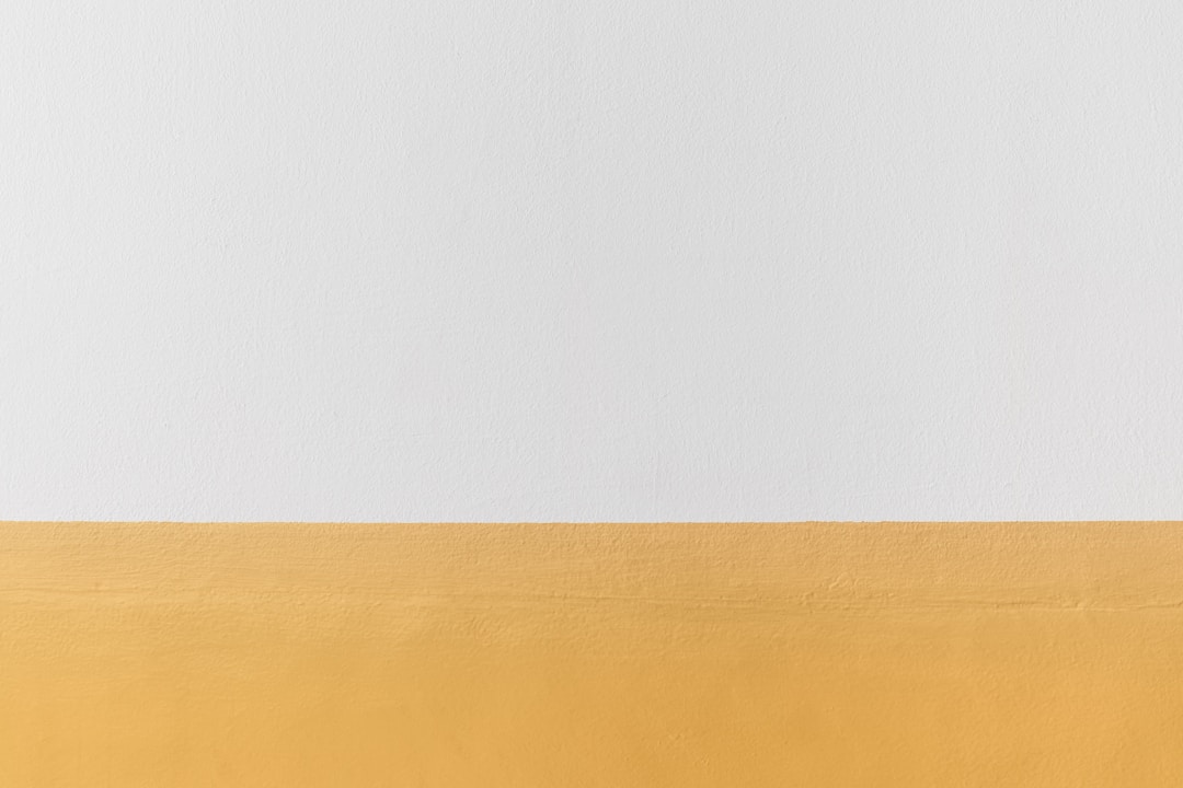 Market research and competitive landscape analysis displayed