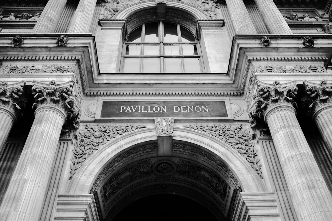 HR professional managing payroll system transition and reclassification implementation