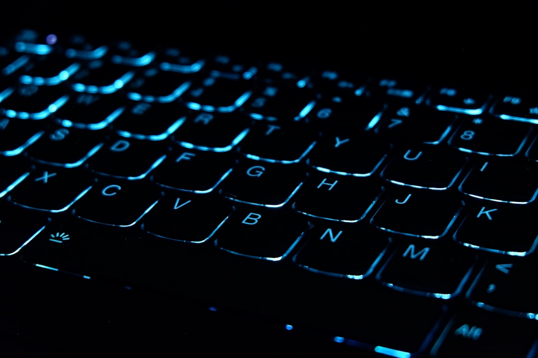 Digital representation of secure chain or linked verification system