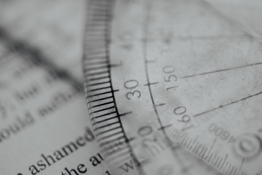 Security analyst examining cyber incident claims history for patterns and intelligence