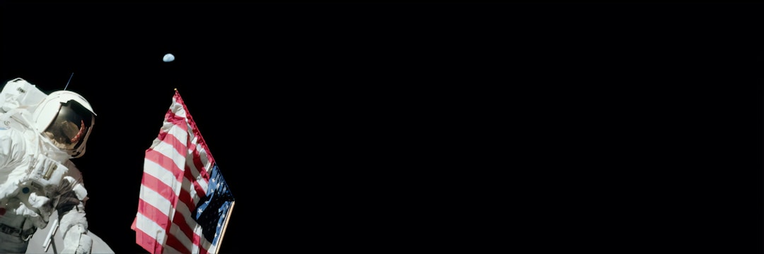 Chess pieces on board symbolizing strategic positioning and internal advocacy dynamics