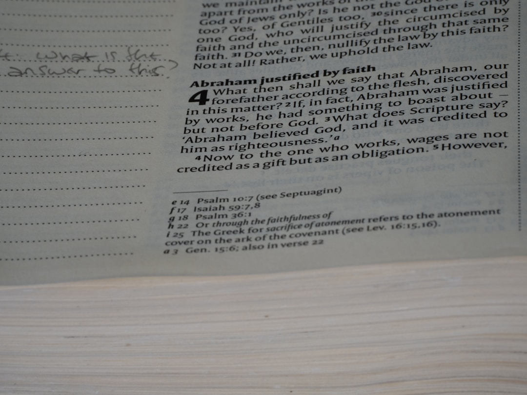 Organized food safety documentation and regulatory compliance records