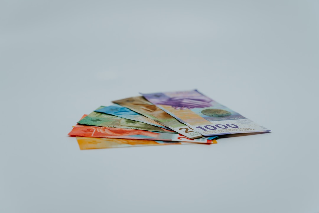 Professional providing support or guidance to person during career transition