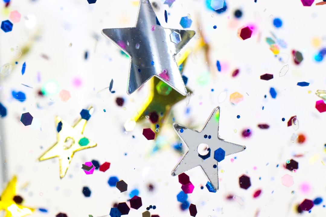 Business owner and buyer after successful transaction agreement and closing