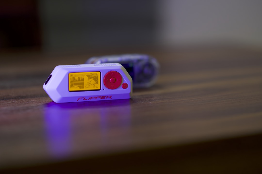 Safety net beneath performer representing alternative enforcement mechanisms and risk protection