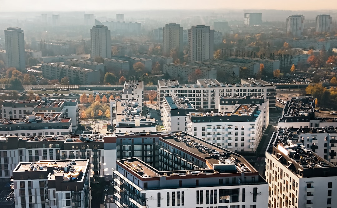 Young plant growing from coins representing compound investment growth over time