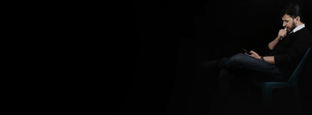 Chess pieces arranged on board showing strategic thinking and advance preparation