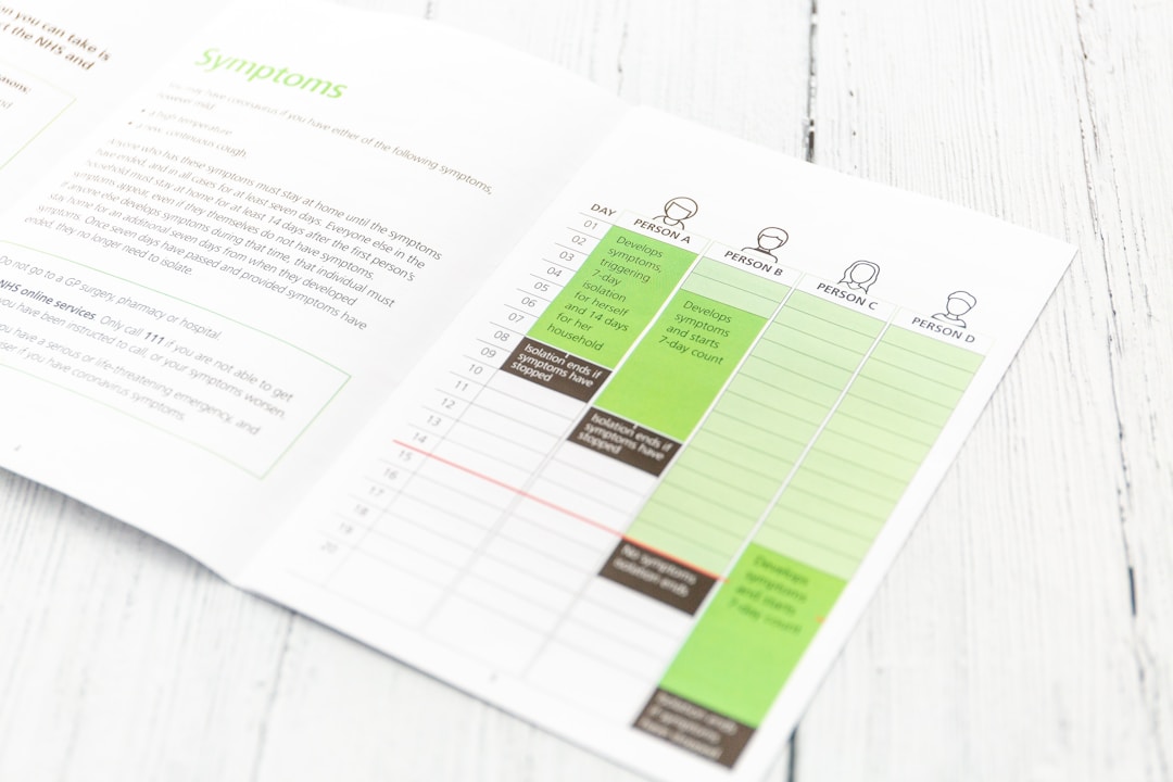 Chess board mid-game showing strategic positioning and tactical buyer behavior