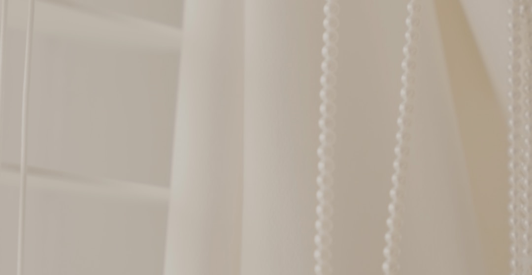 Organizational framework visualization showing formal versus actual hierarchy structures