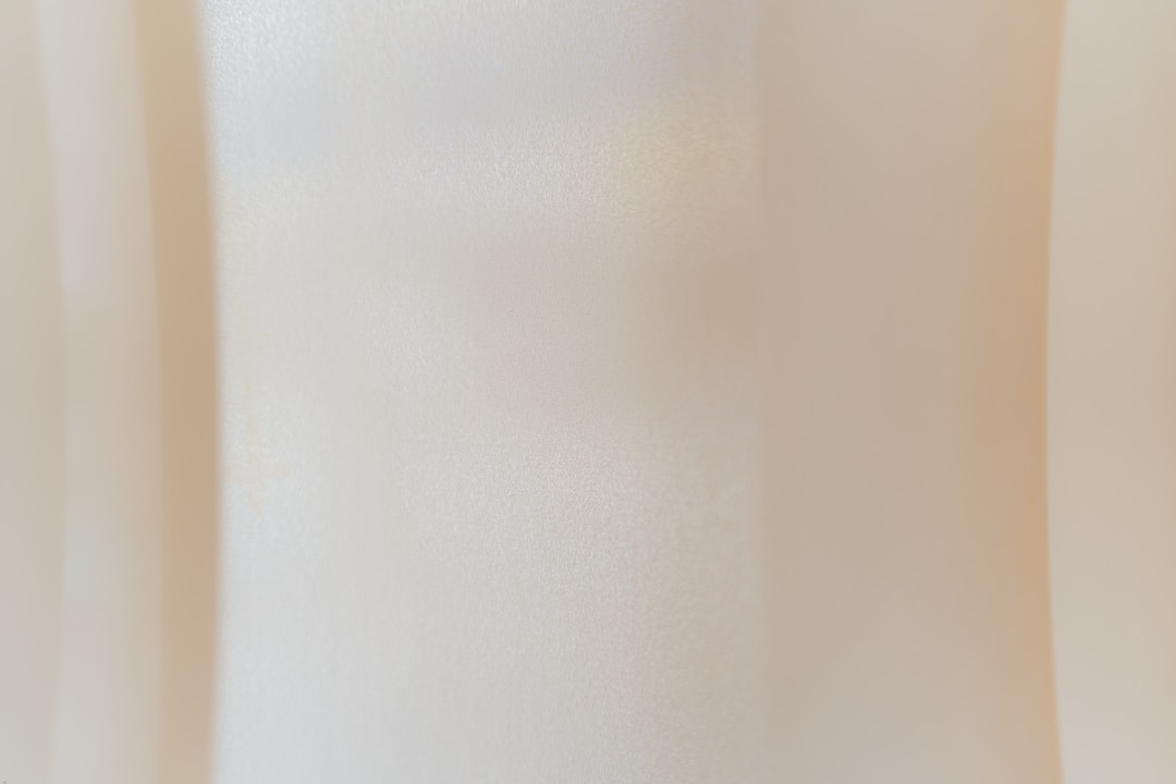 Organized workflow diagrams and process documentation for business operations