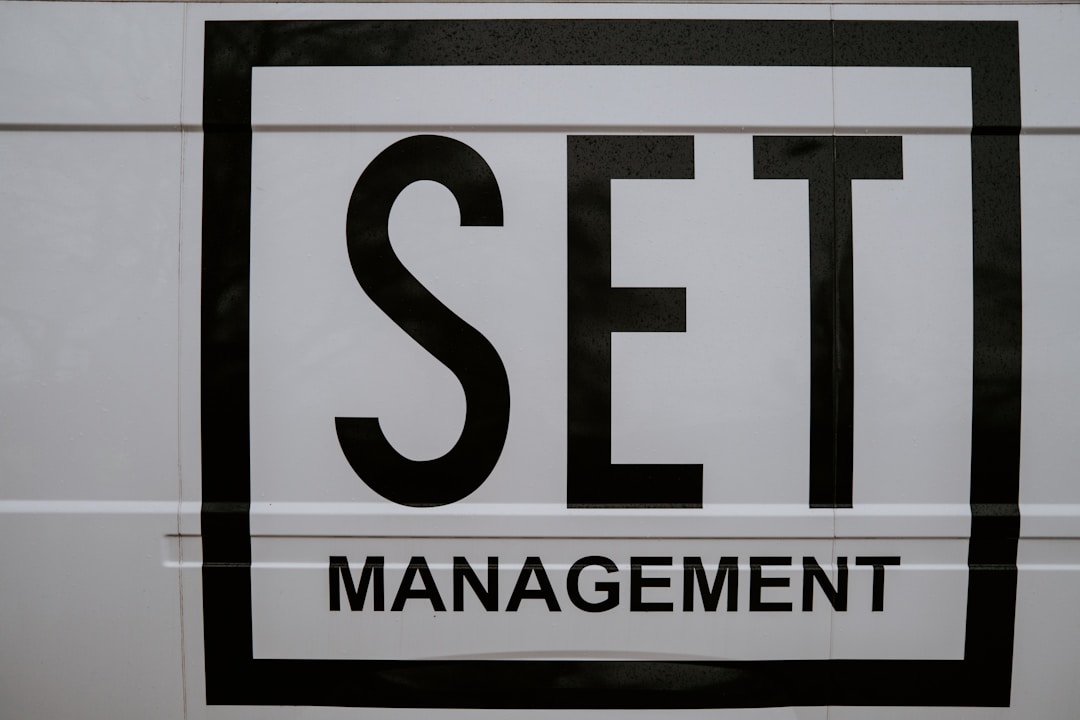 Digital interface showing organized knowledge base and process documentation system